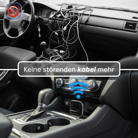 CarConnect image