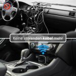 CarConnect image