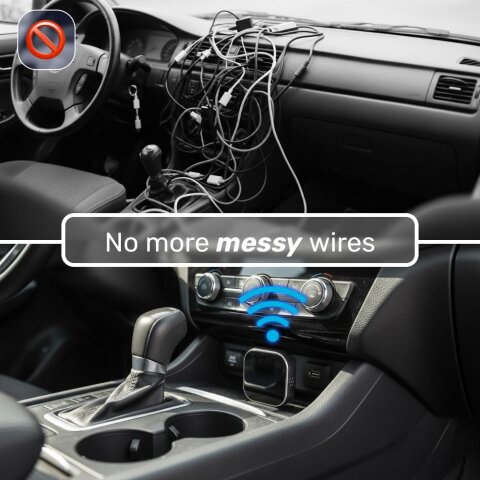 CarConnect image
