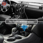CarConnect image