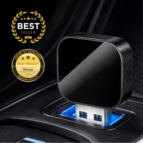 CarConnect image