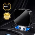CarConnect image