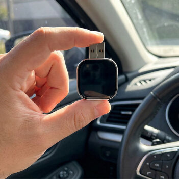 CarConnect image