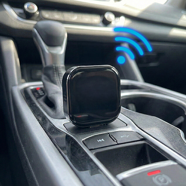 CarConnect image