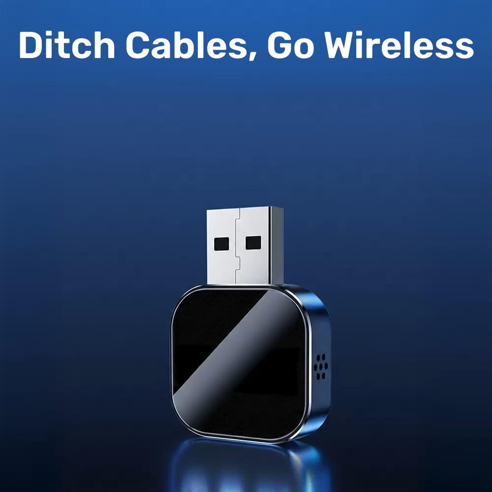 CarConnect image