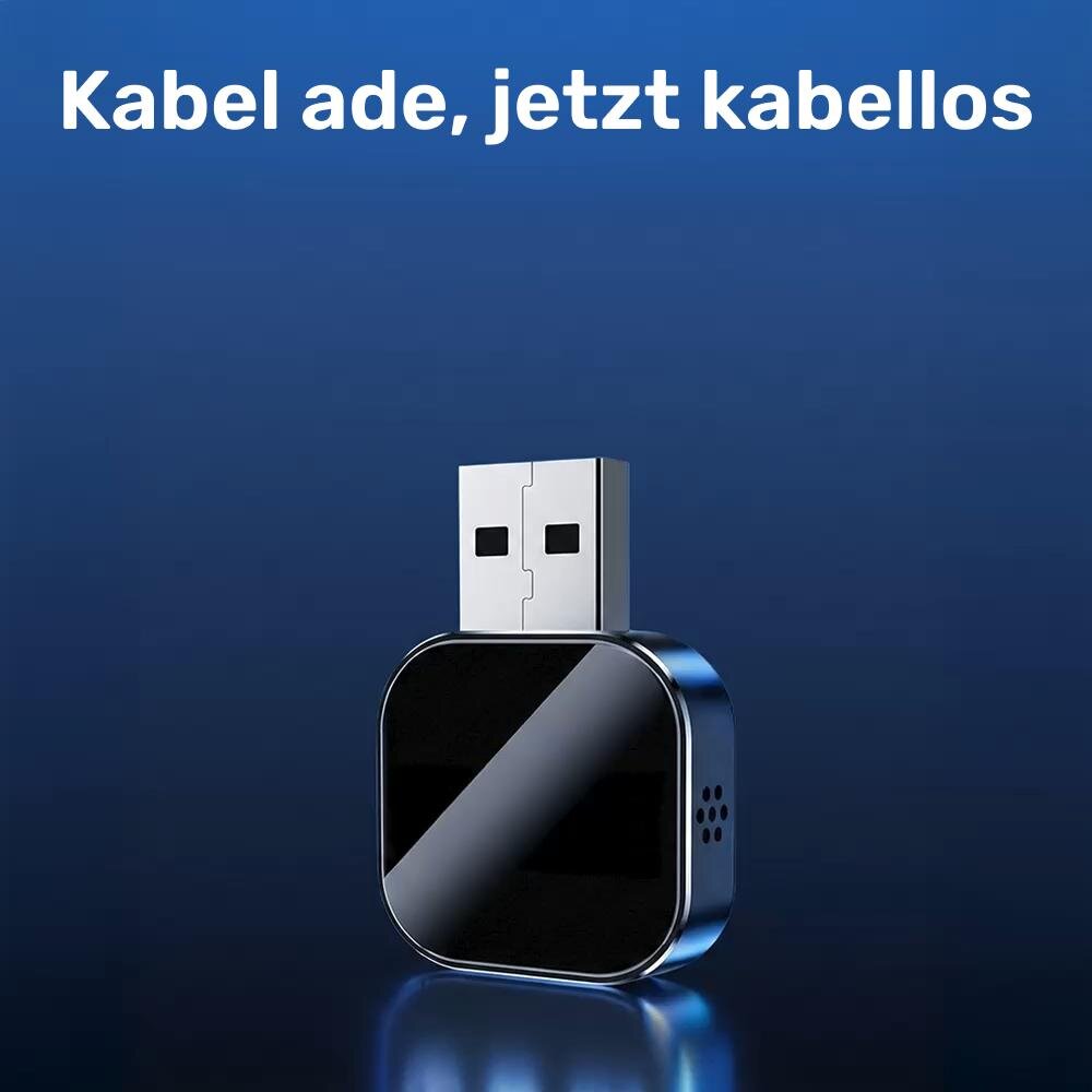 CarConnect image