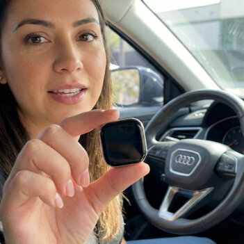 CarConnect image
