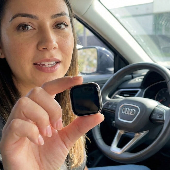 CarConnect image