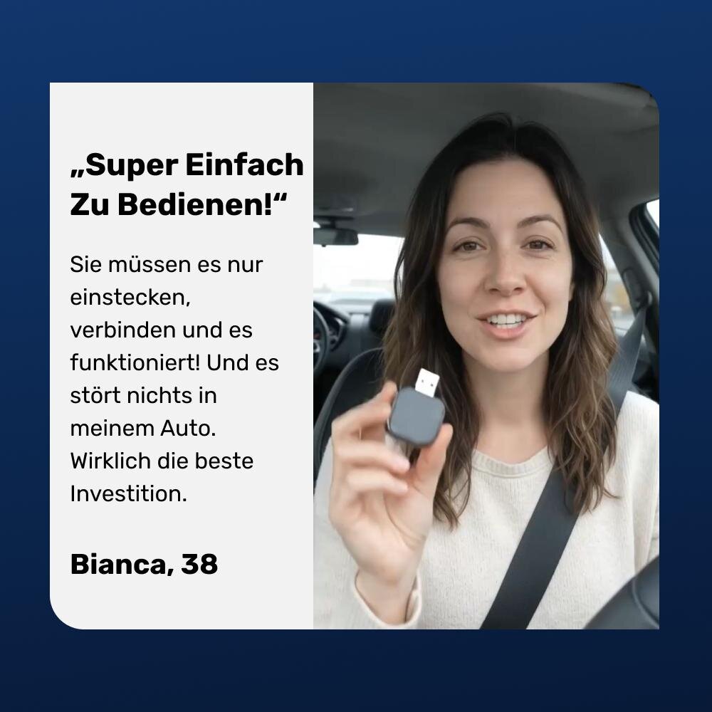 CarConnect image