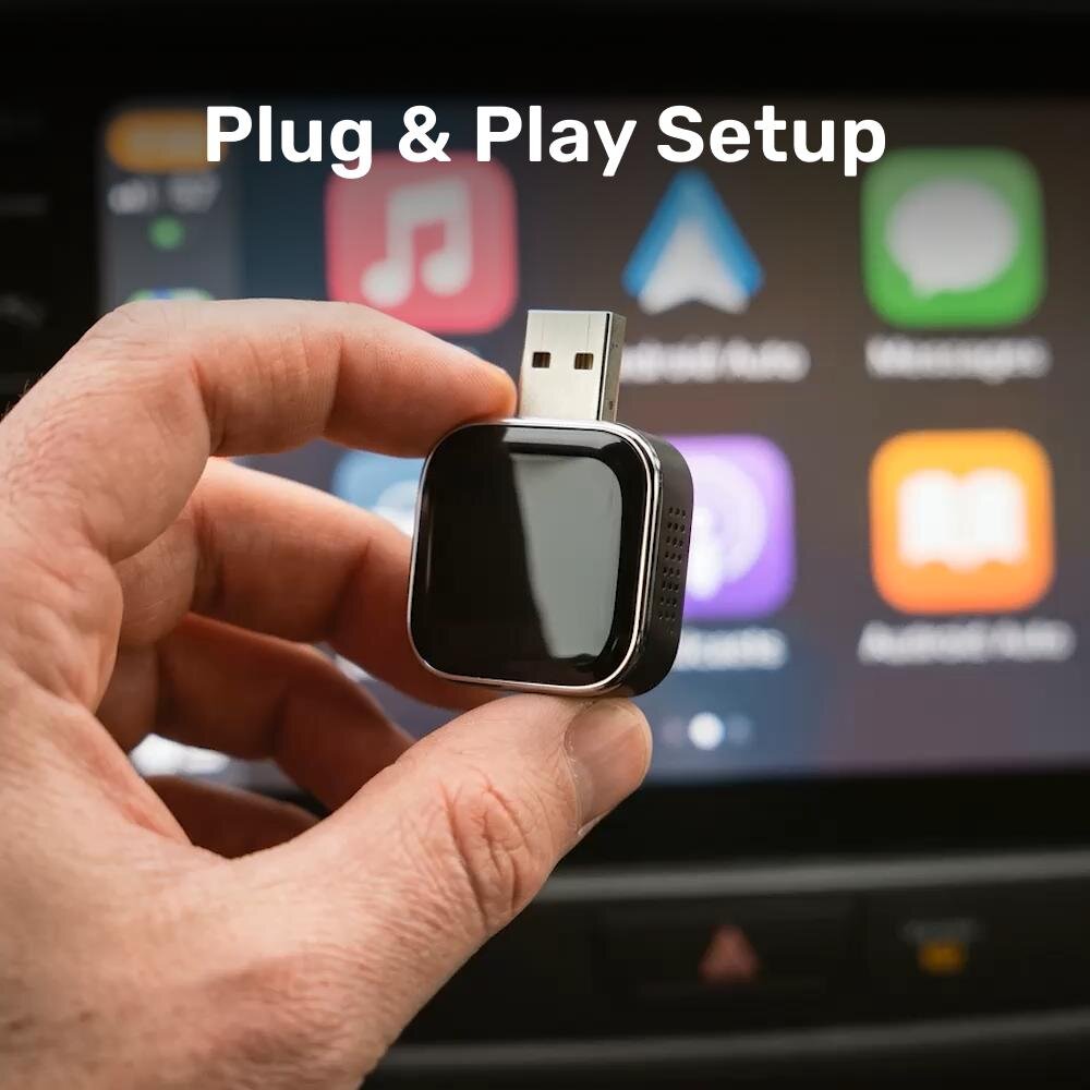 CarConnect image
