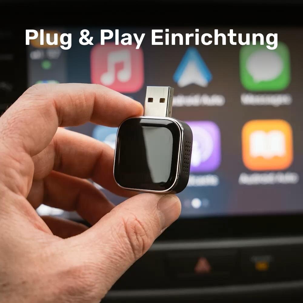 CarConnect image