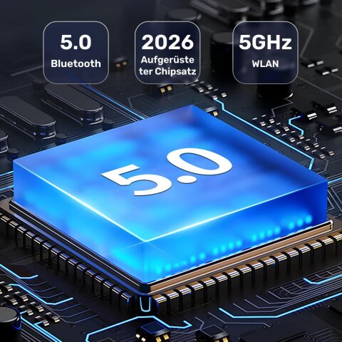 CarConnect image