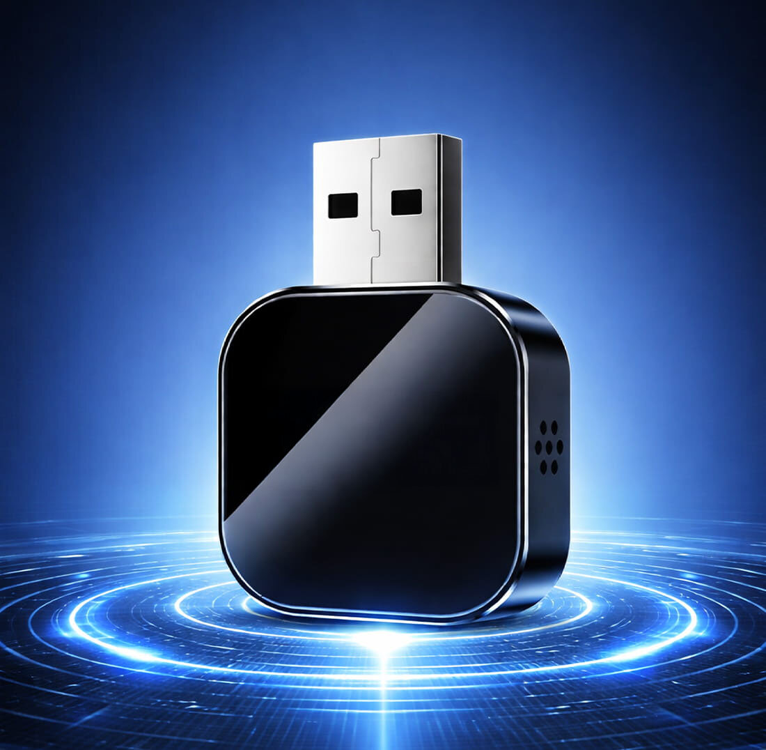 CarConnect image