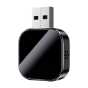 CarConnect image