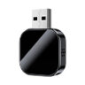 CarConnect Product