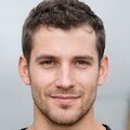 CarConnect image