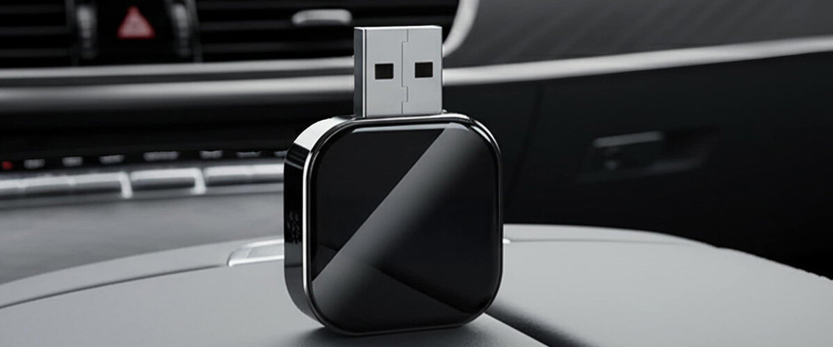 CarConnect image